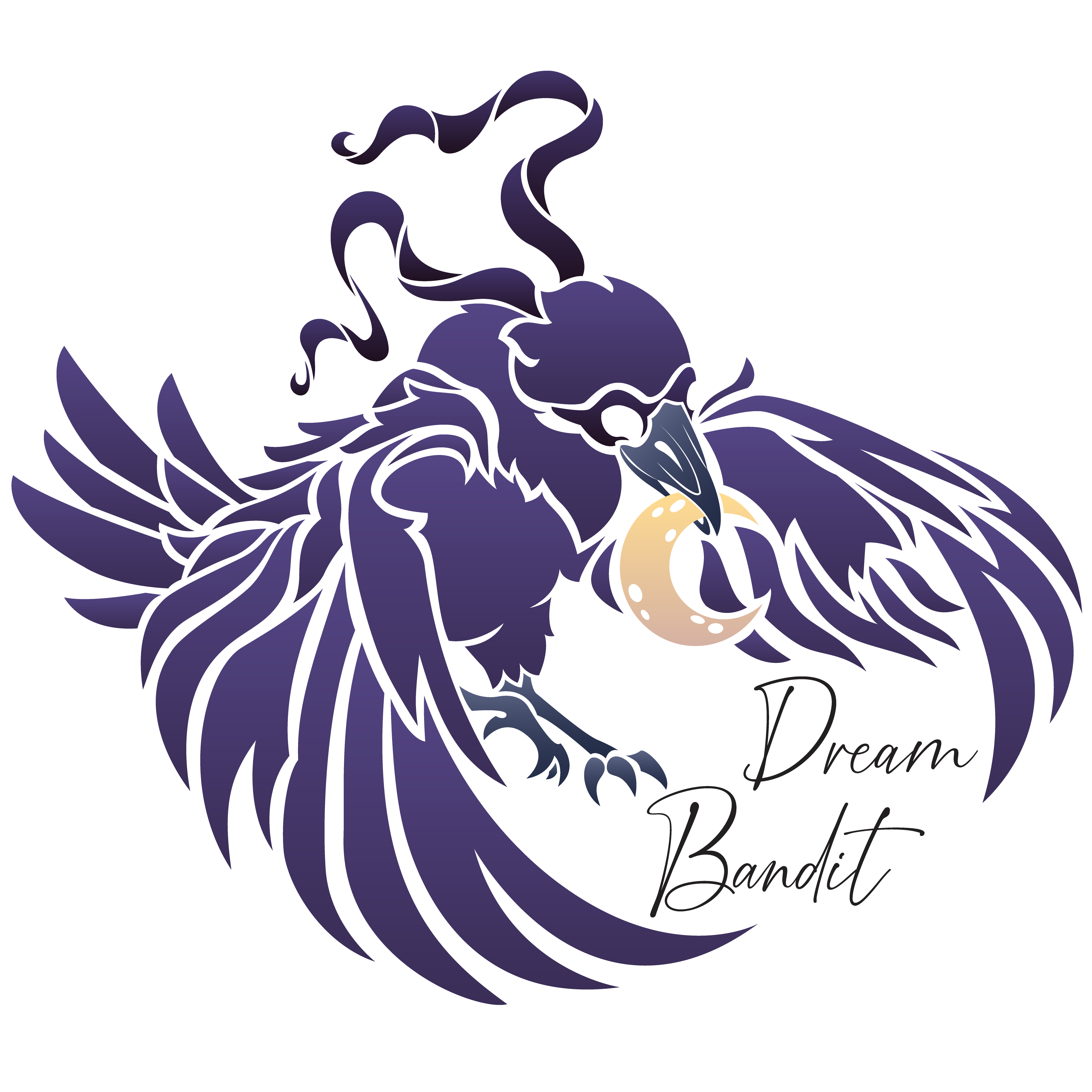 Dream Bandit
